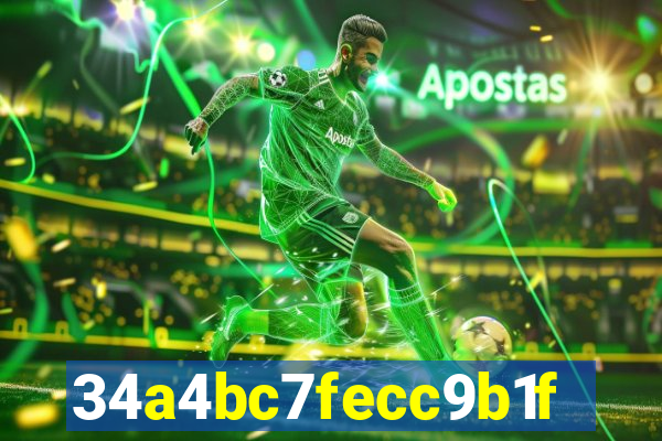 bet585. com