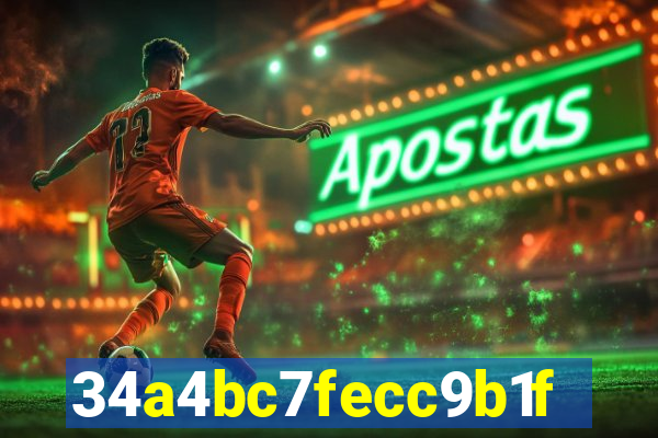 bet585. com