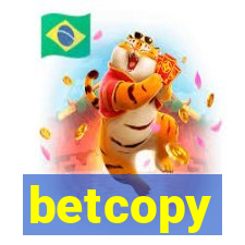 betcopy