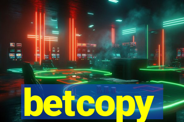 betcopy