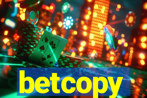 betcopy
