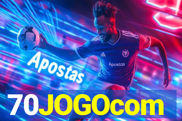 70JOGOcom