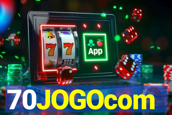 70JOGOcom