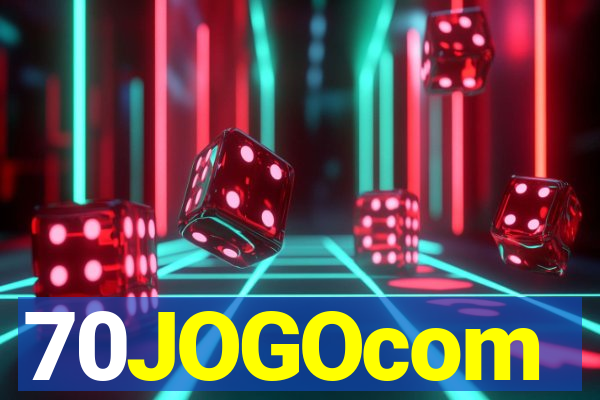 70JOGOcom