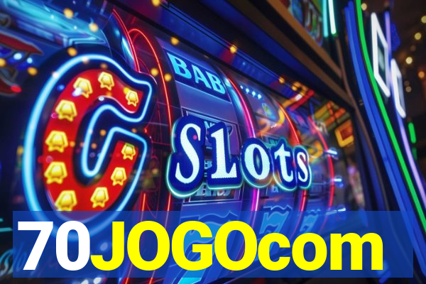 70JOGOcom
