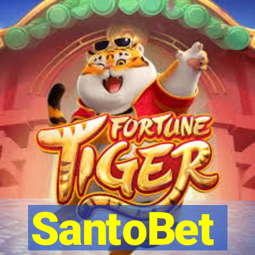 SantoBet