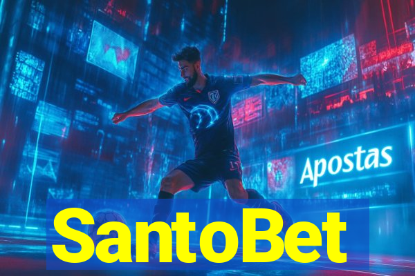 SantoBet