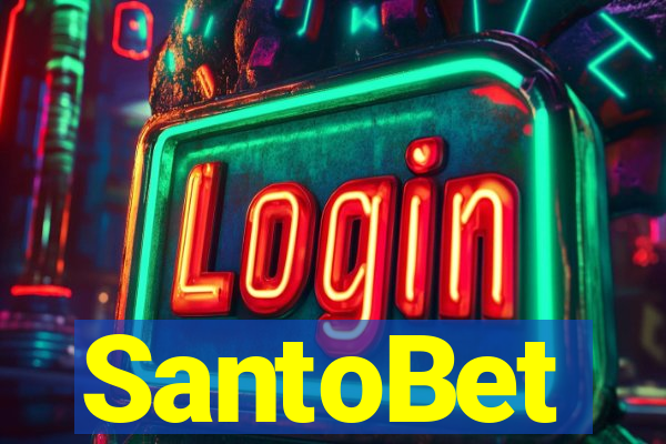 SantoBet
