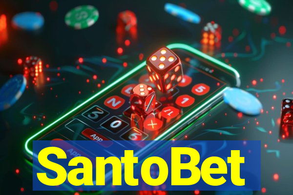 SantoBet