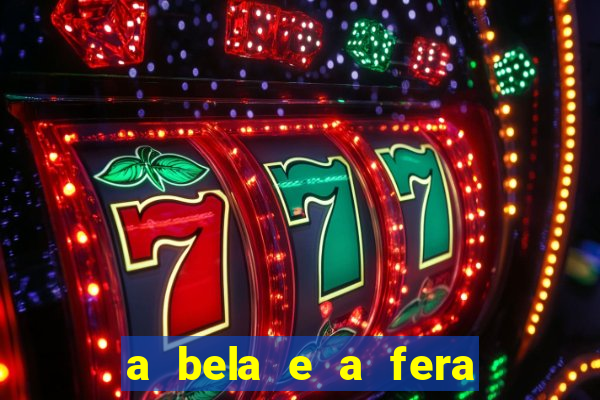 a bela e a fera (1991 filme completo dublado)