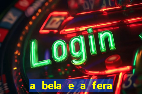 a bela e a fera (1991 filme completo dublado)