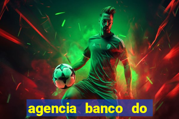 agencia banco do brasil belo horizonte
