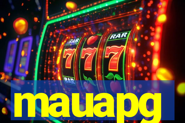 mauapg