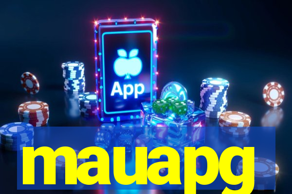 mauapg