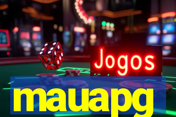 mauapg