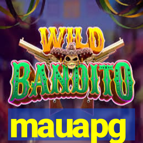 mauapg