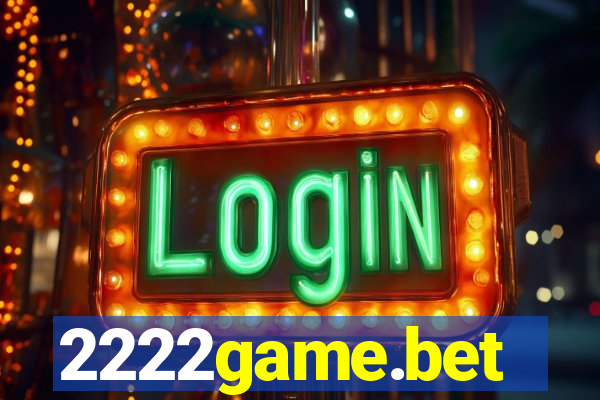 2222game.bet