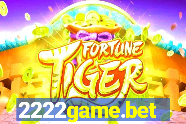 2222game.bet