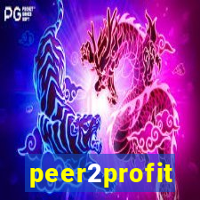 peer2profit