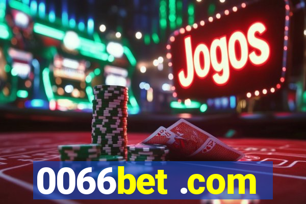 0066bet .com