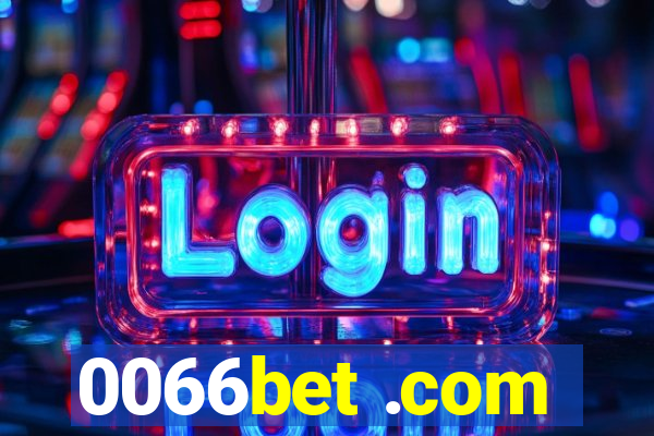 0066bet .com