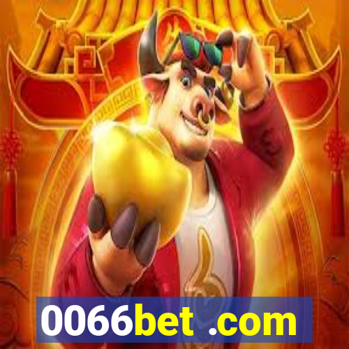 0066bet .com