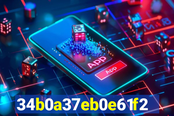 777vipbet