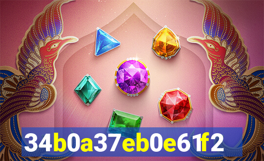 777vipbet