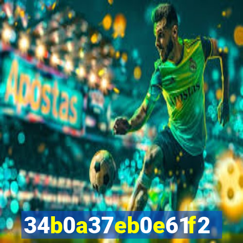 777vipbet