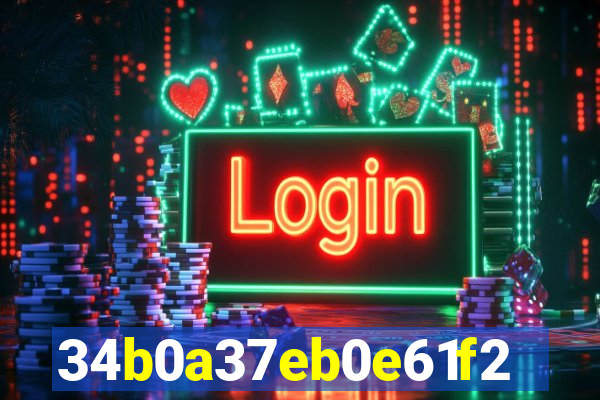 777vipbet