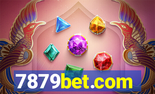7879bet.com