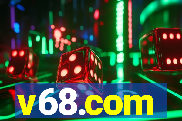 v68.com