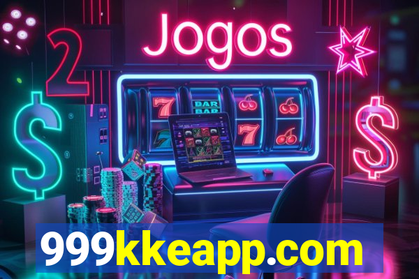 999kkeapp.com
