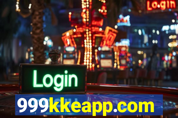999kkeapp.com