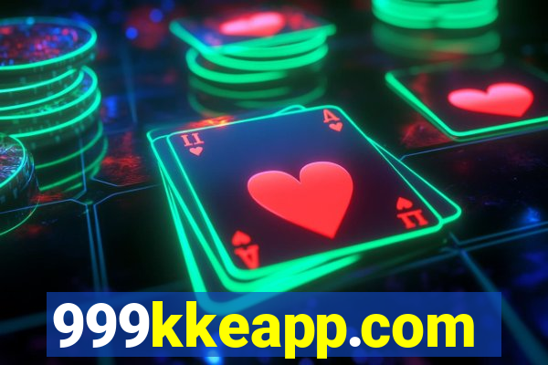 999kkeapp.com