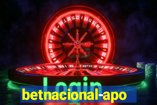 betnacional-apostas.com
