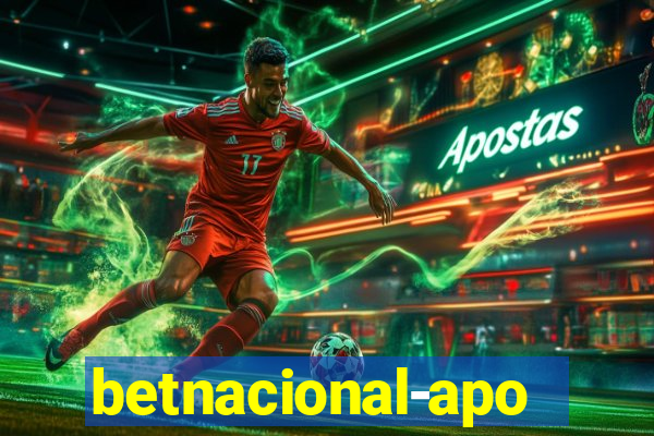 betnacional-apostas.com