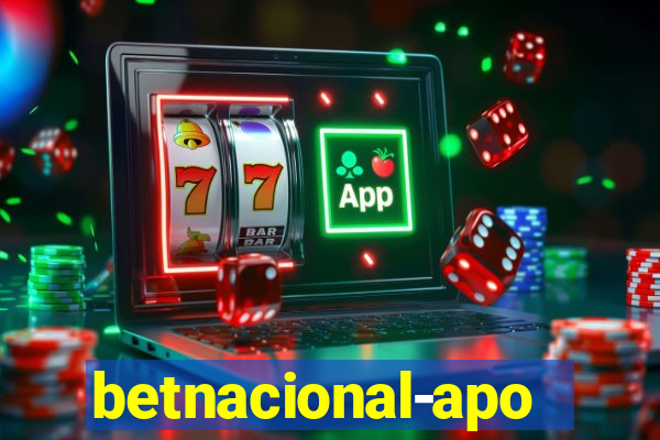 betnacional-apostas.com