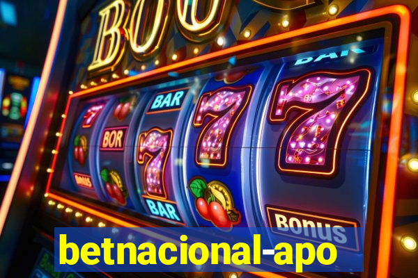 betnacional-apostas.com