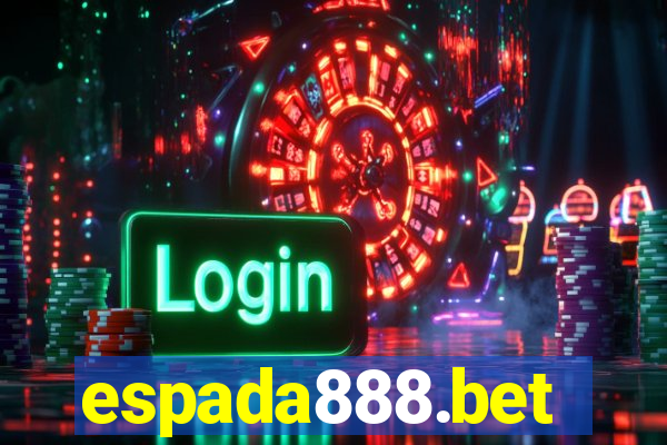 espada888.bet
