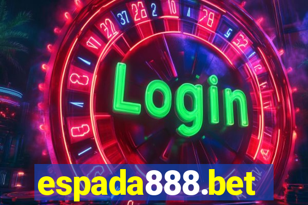 espada888.bet