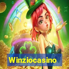 Winziocasino