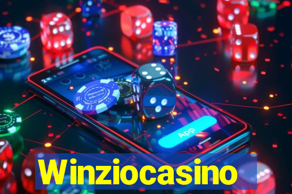 Winziocasino