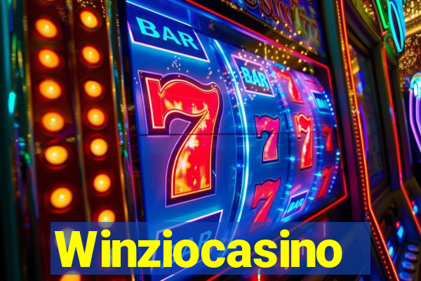 Winziocasino