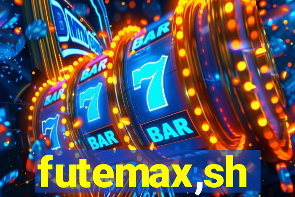 futemax,sh