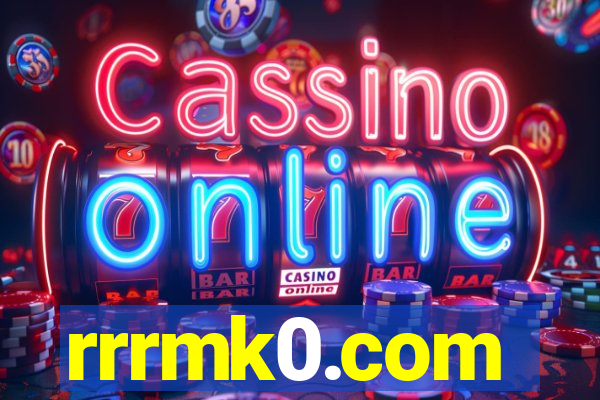 rrrmk0.com