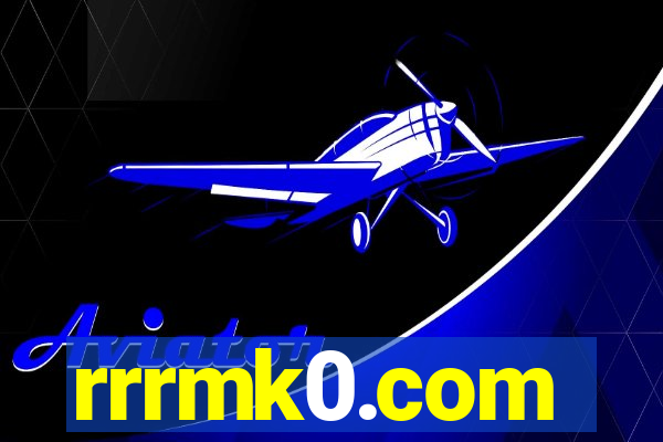 rrrmk0.com