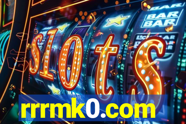 rrrmk0.com