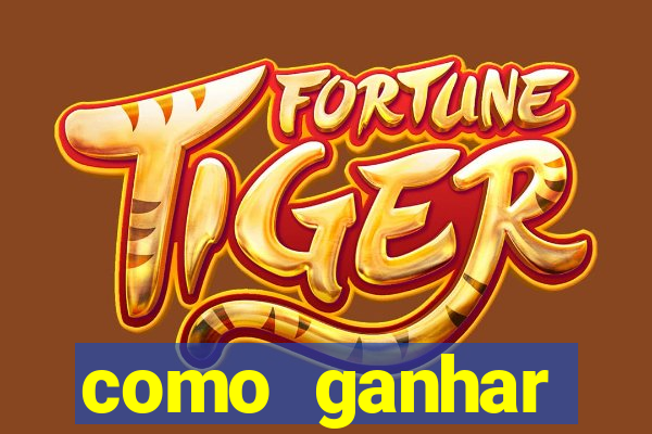 como ganhar dinheiro investindo pouco