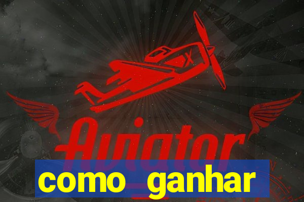 como ganhar dinheiro investindo pouco